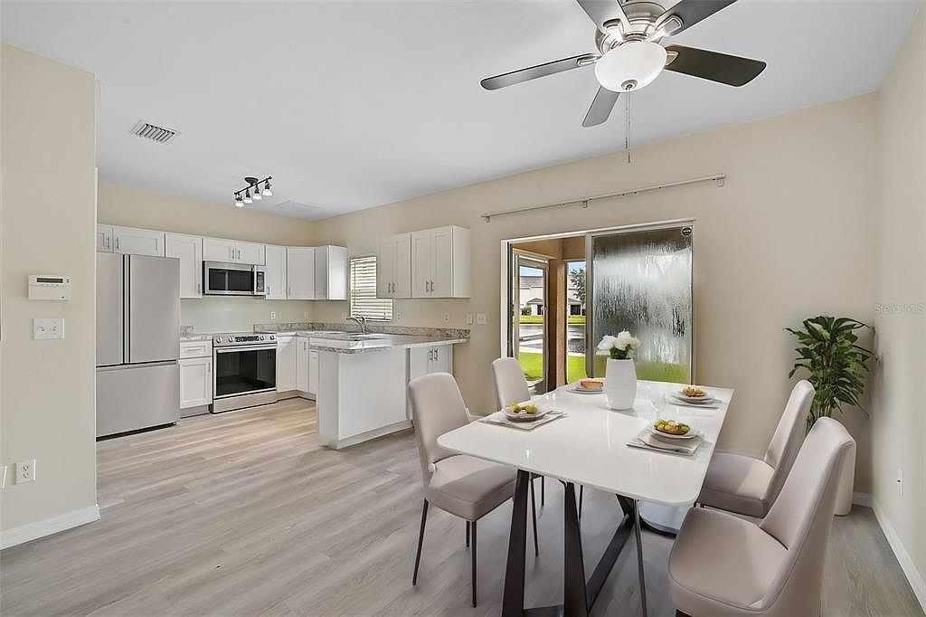 14939 Amberjack Ter #102 Bradenton, FL 34202 - Thumbnail 3