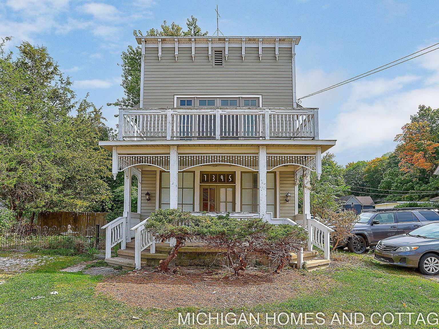 1395 Blue Star Hwy South Haven, MI 49090 - Thumbnail 3