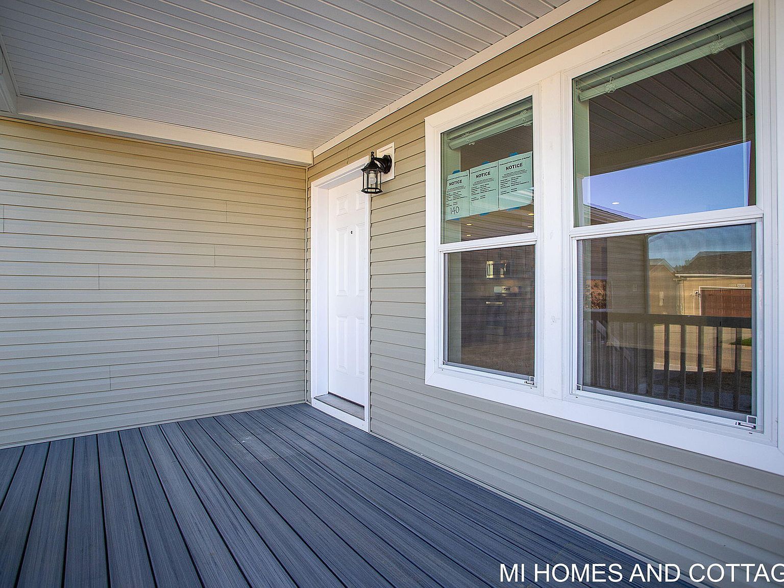 5216 Mulberry Ln Holland, MI 49423 - Thumbnail 3