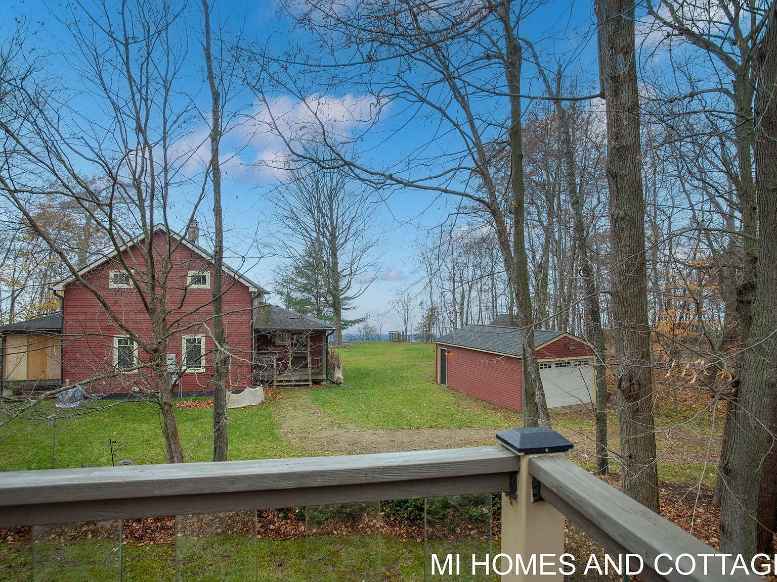 7128 116th Ave Fennville, MI 49408 - Thumbnail 3