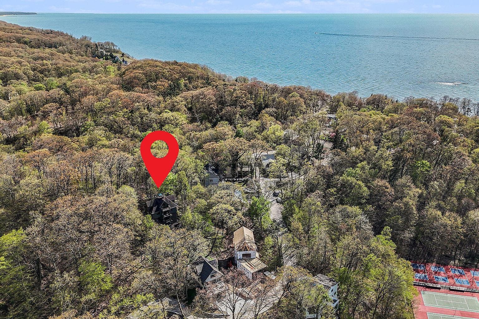 2312 Maksaba Trl Macatawa, MI 49434 - Thumbnail 3