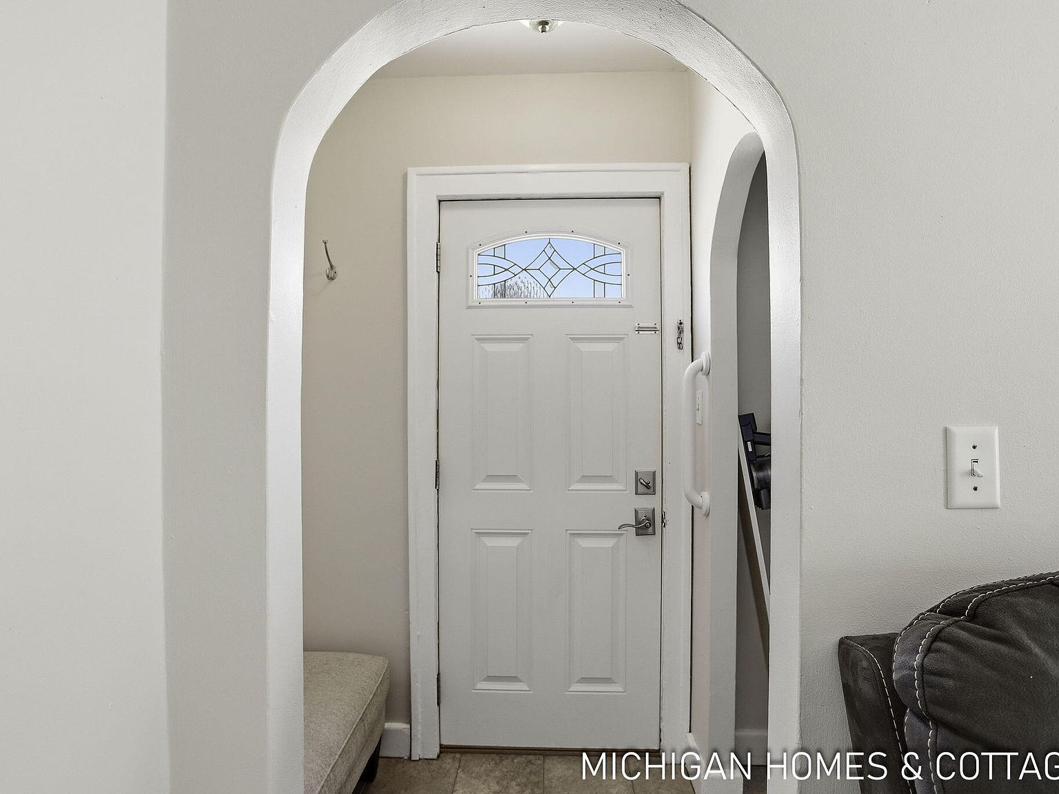 736 Lincoln Ave Holland, MI 49423 - Thumbnail 3