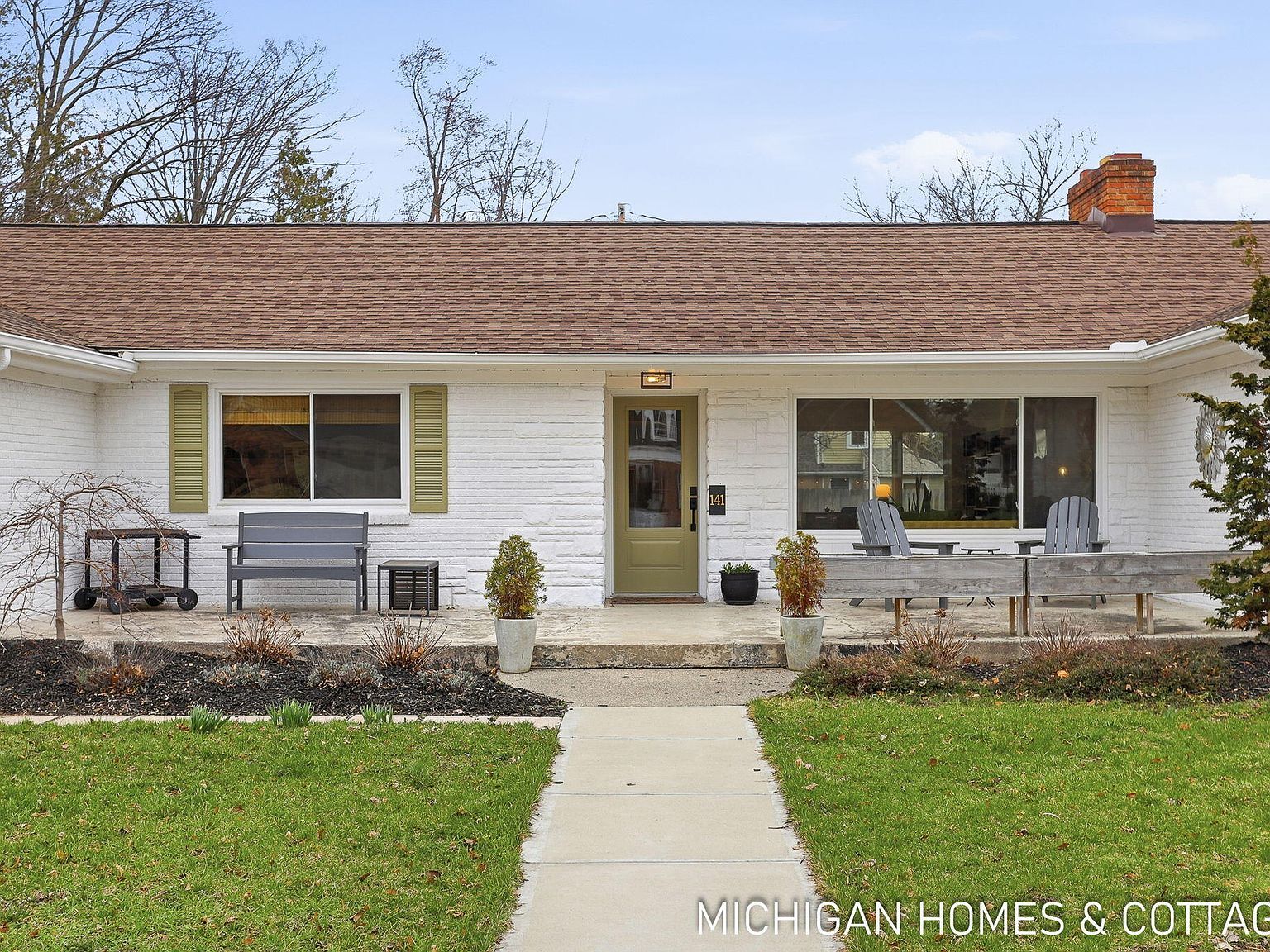 141 E 26th St Holland, MI 49423 - Thumbnail 3