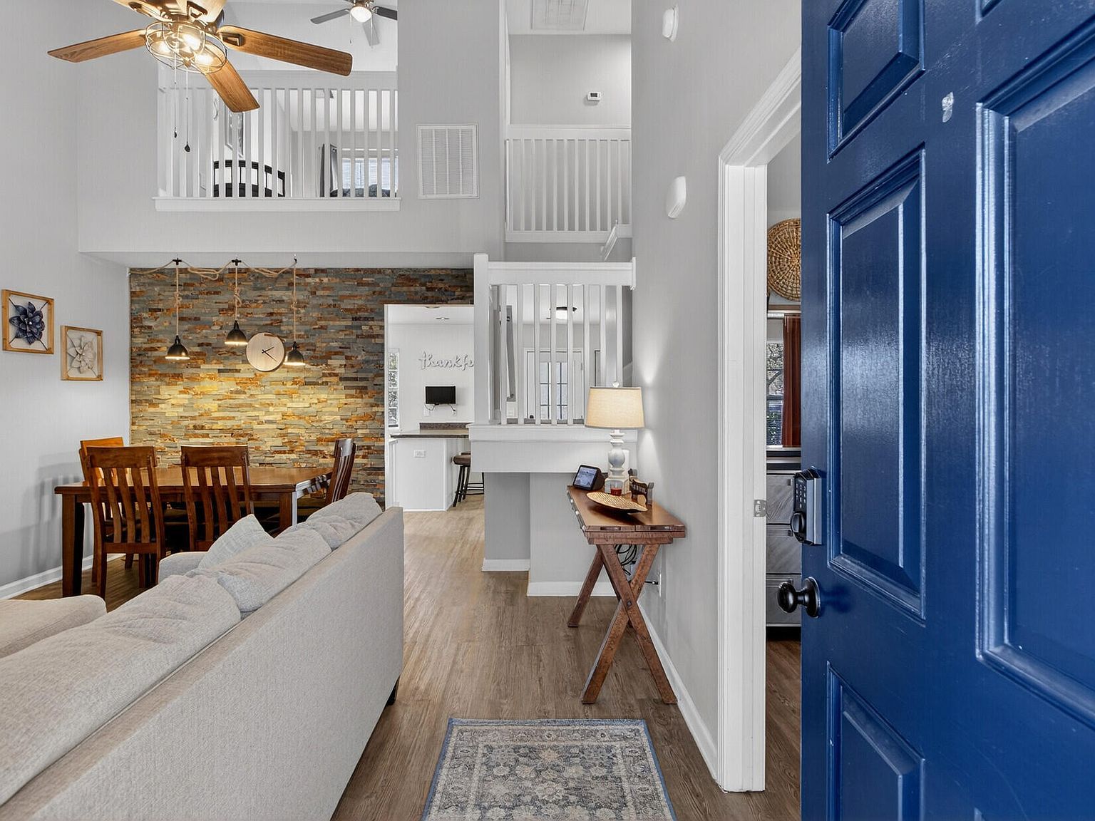 3406 Poplar Grove Pl Summerville, SC 29483 - Thumbnail 3