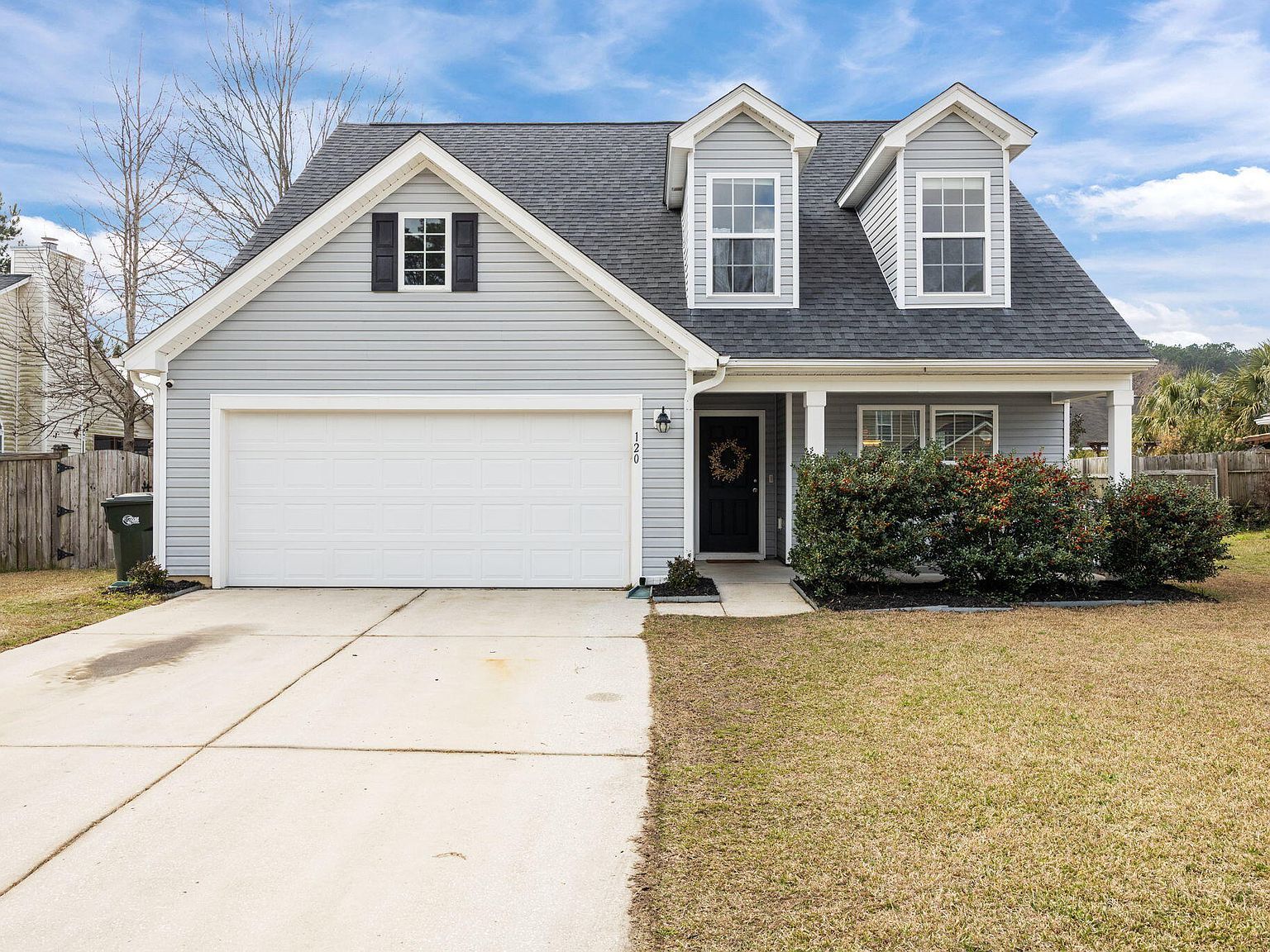 120 Covey Ct Goose Creek, SC 29445 - Thumbnail 3