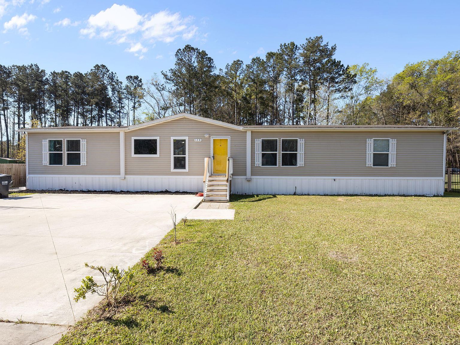 158 Knight Ave Summerville, SC 29483 - Thumbnail 3