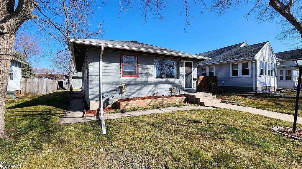 530 20th St SE Mason City, IA 50401 - Thumbnail 3