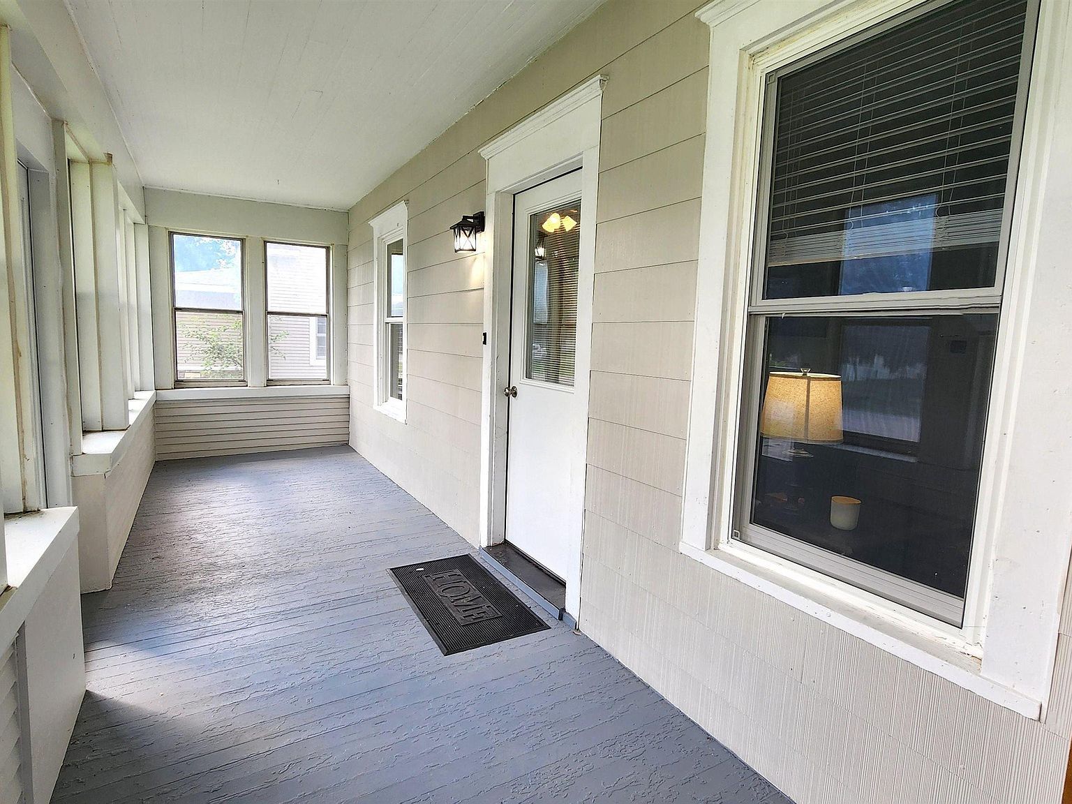 318 E Walnut St Manly, IA 50456 - Thumbnail 3