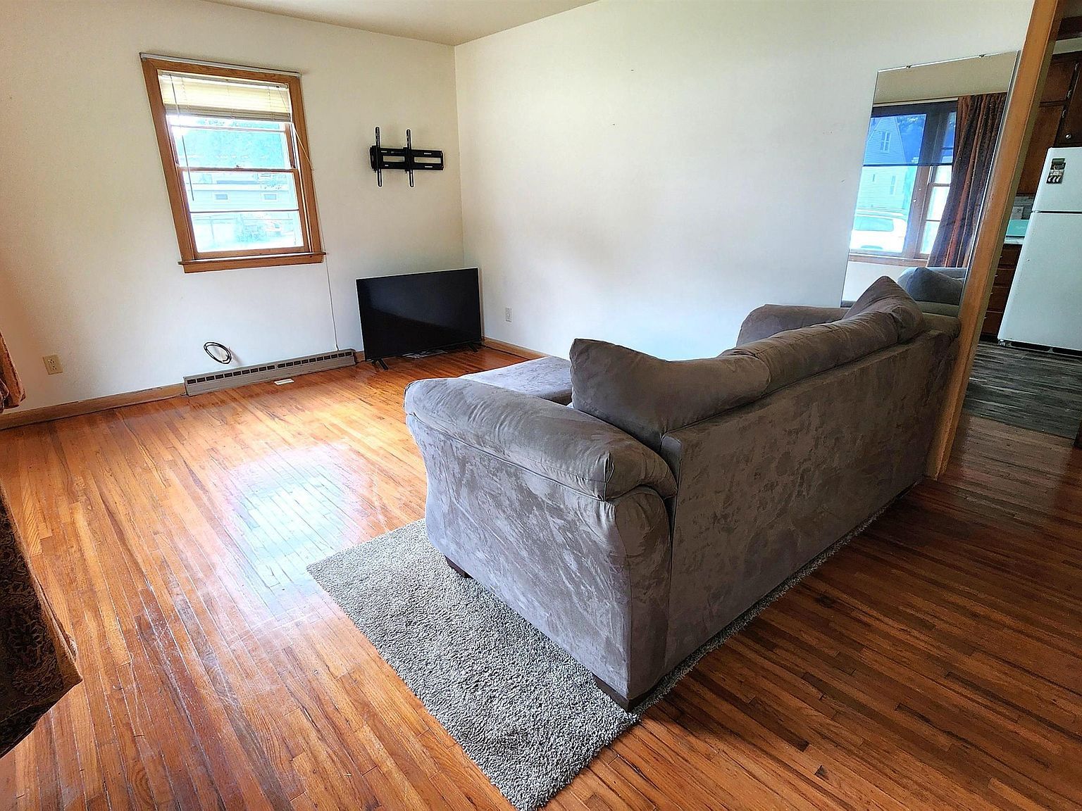 212 S Ohio Ave Mason City, IA 50401 - Thumbnail 3