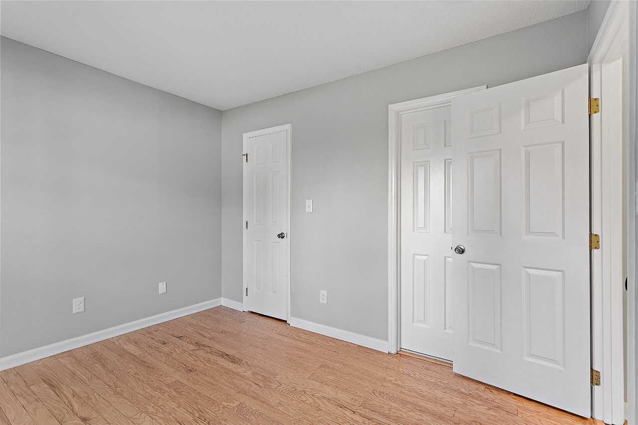 611 Windsong Lane, Durham, NC, USA, 27713 - Thumbnail 3