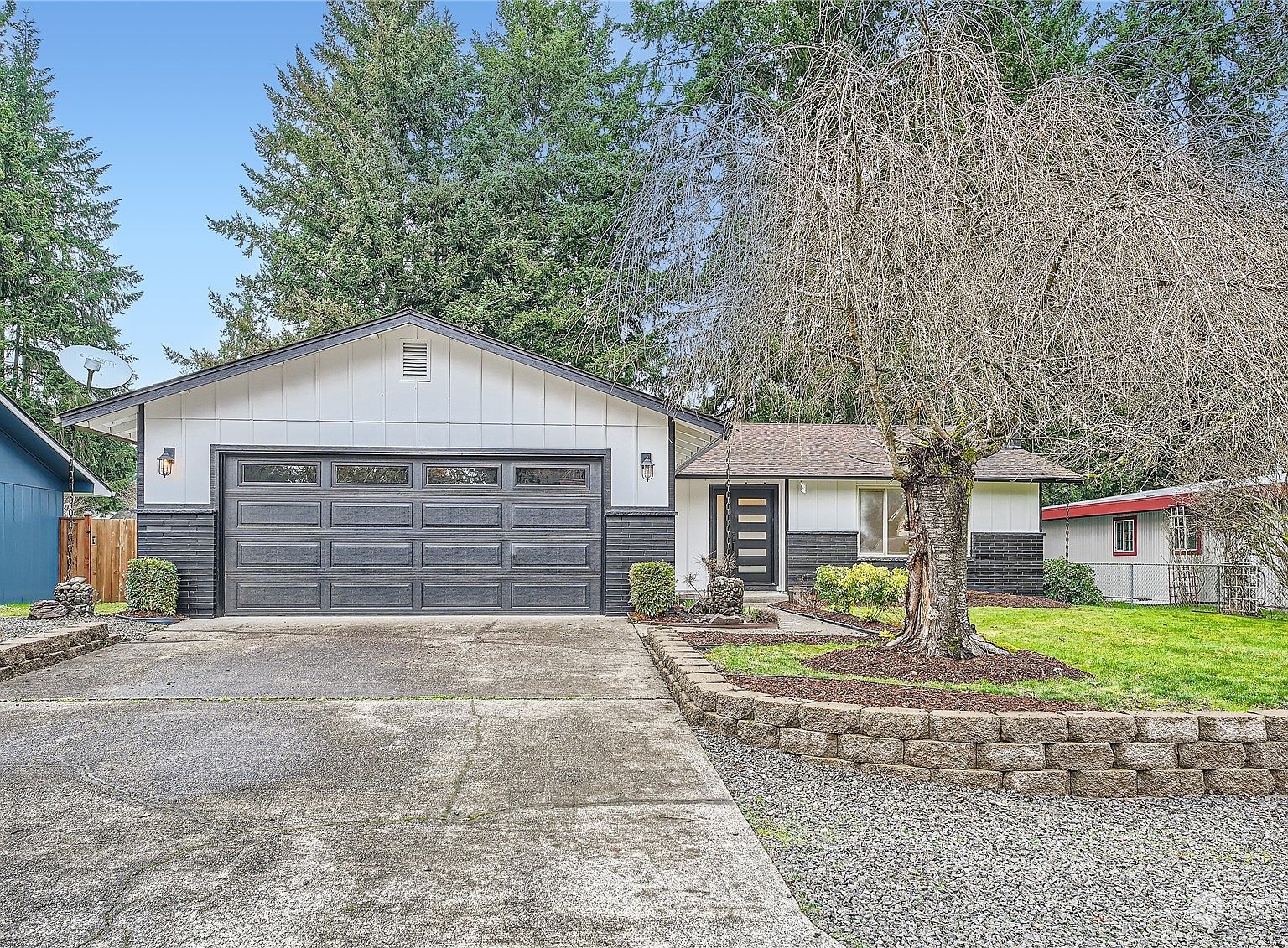 8614 34th Ct SE Olympia, WA 98503 - Thumbnail 3