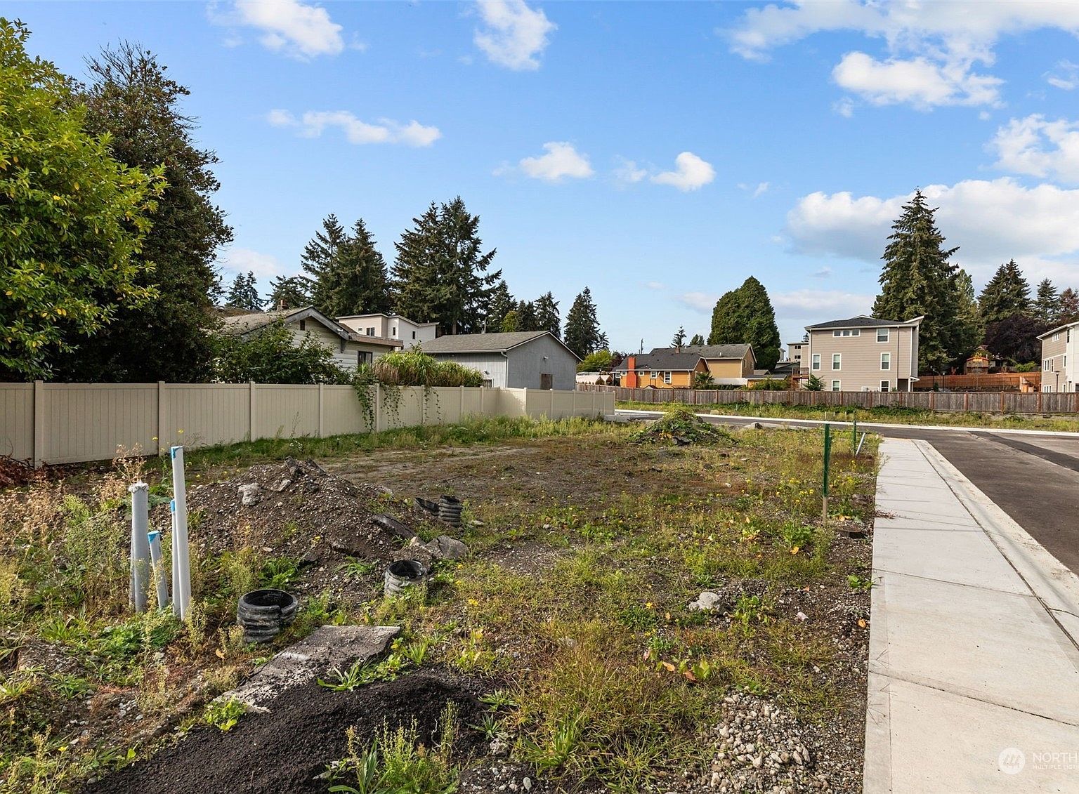 634-648 S 150th St Seattle, WA 98148 - Thumbnail 3