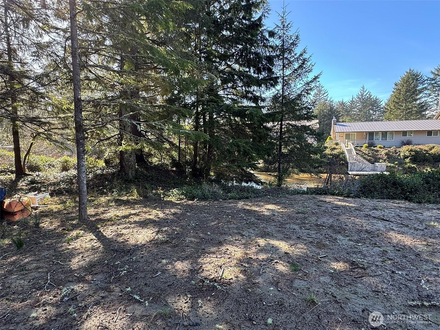 149 Bass Ave NE Ocean Shores, WA 98569 - Thumbnail 3