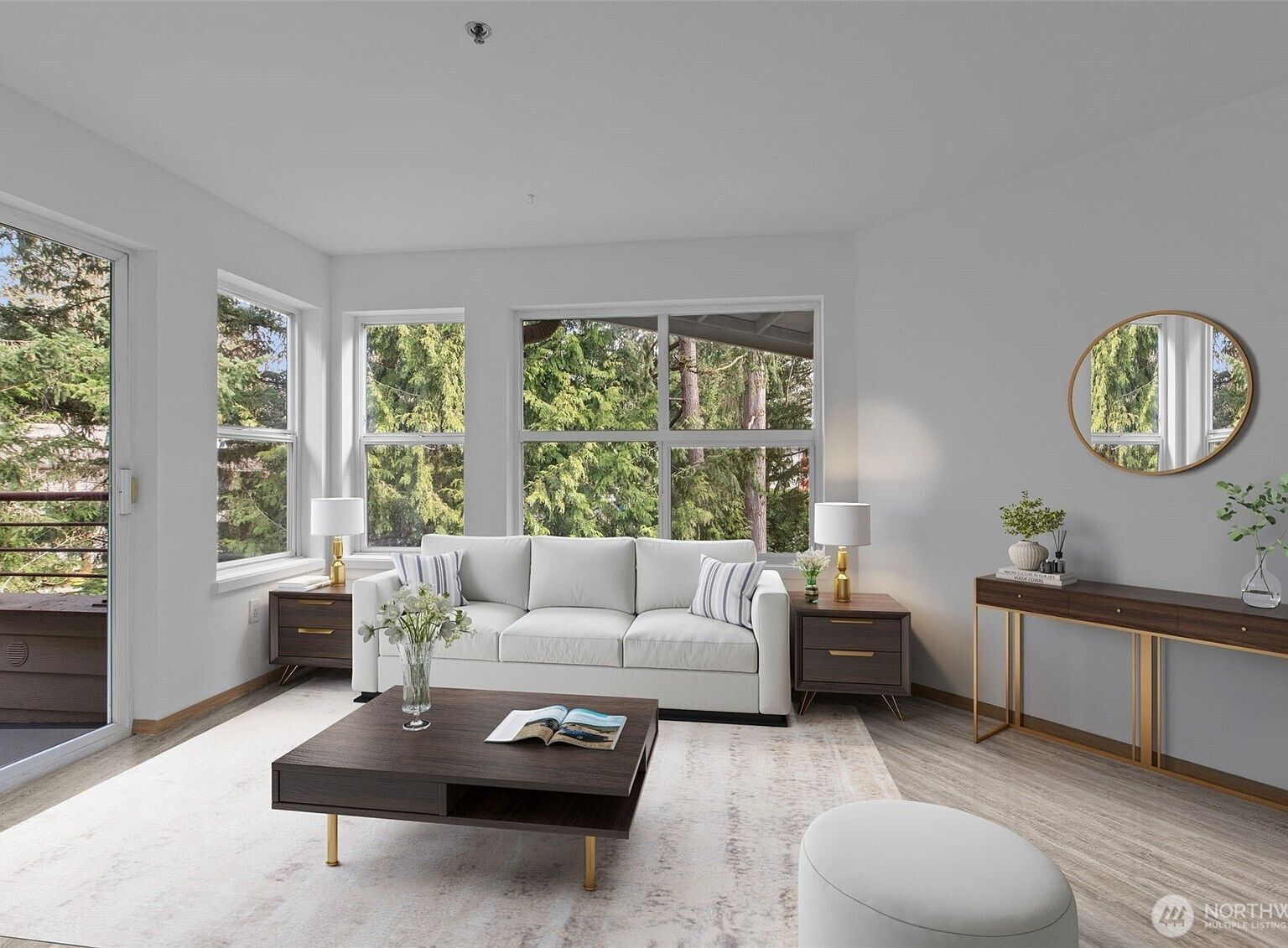 1822 152nd NE #308 Bellevue, WA 98007 - Thumbnail 3