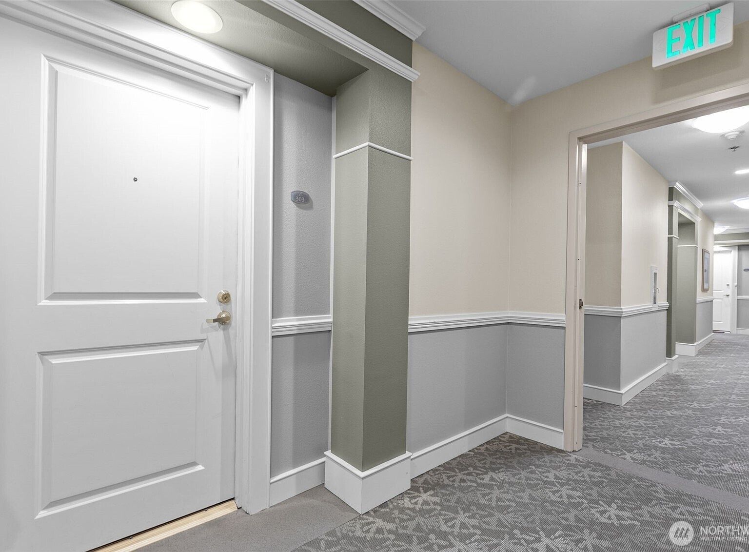 1525 NW 57th St UNIT 303 Seattle, WA 98107 - Thumbnail 3