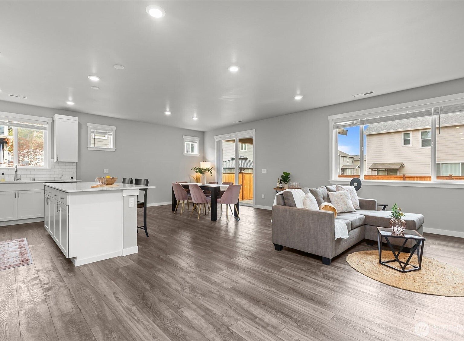 30241 117th Ct SE Auburn, WA 98092 - Thumbnail 3