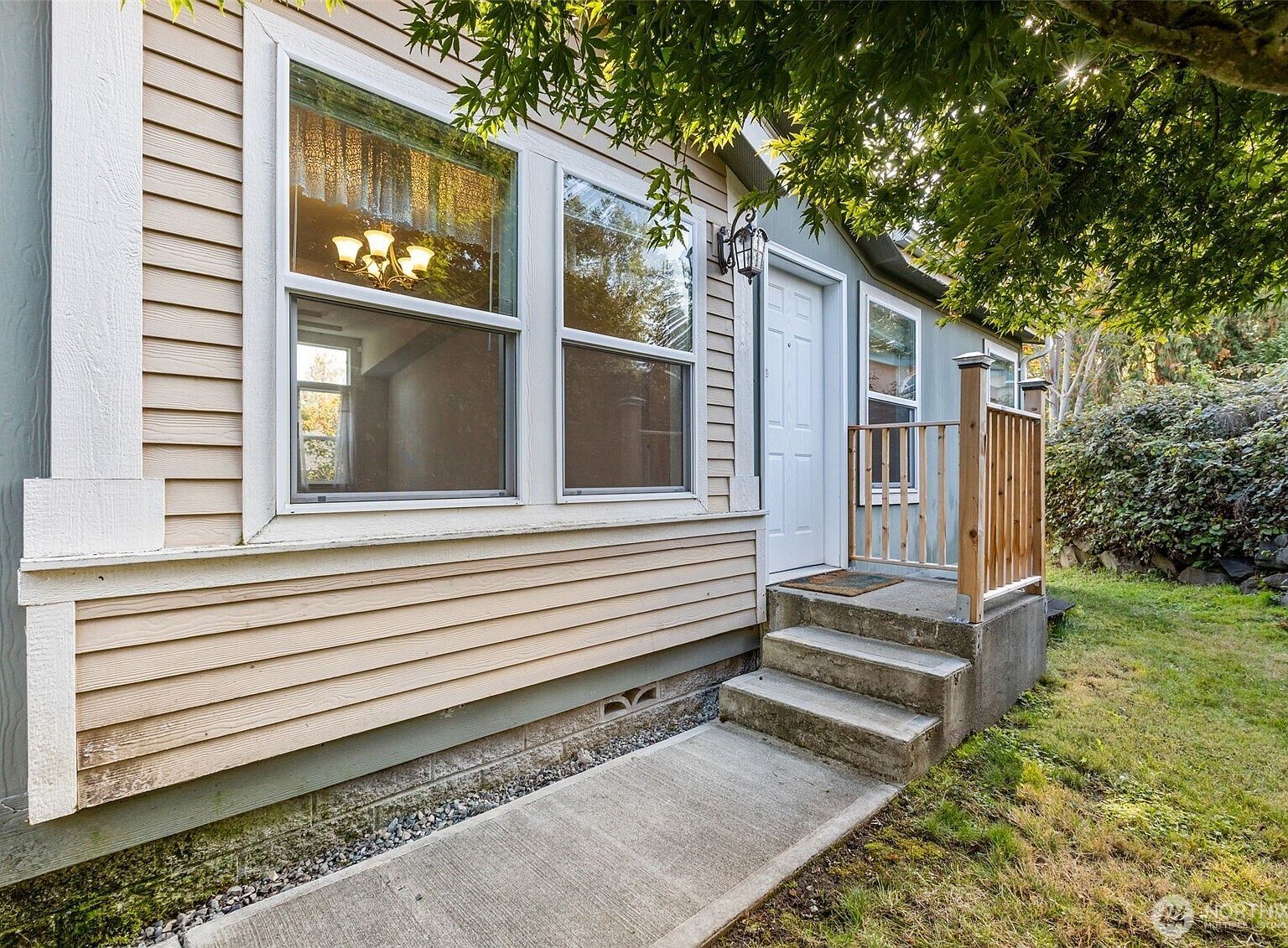 23914 66th St E SPACE 33 Buckley, WA 98321 - Thumbnail 3