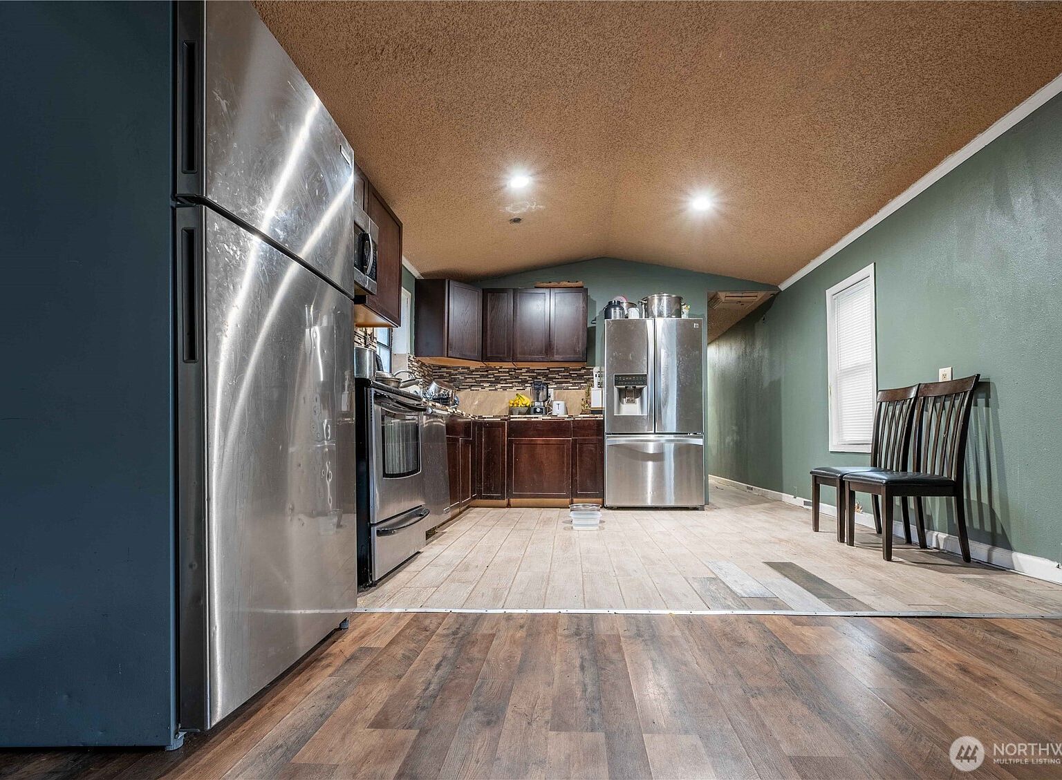 2304 A St SE TRAILER 84 Auburn, WA 98002 - Thumbnail 3