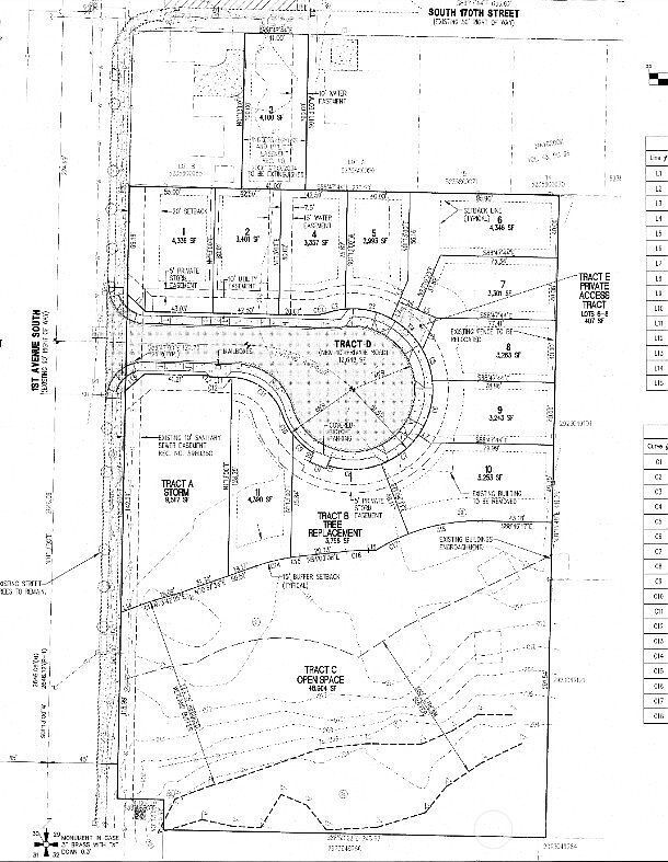 170 Xx 1st Ave Seattle, WA 98166 - Thumbnail 3