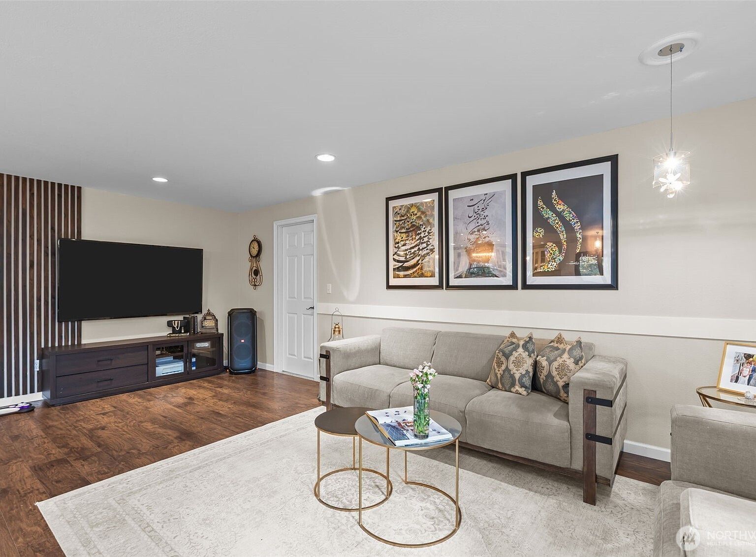 1073 SW 326th St Federal Way, WA 98023 - Thumbnail 3