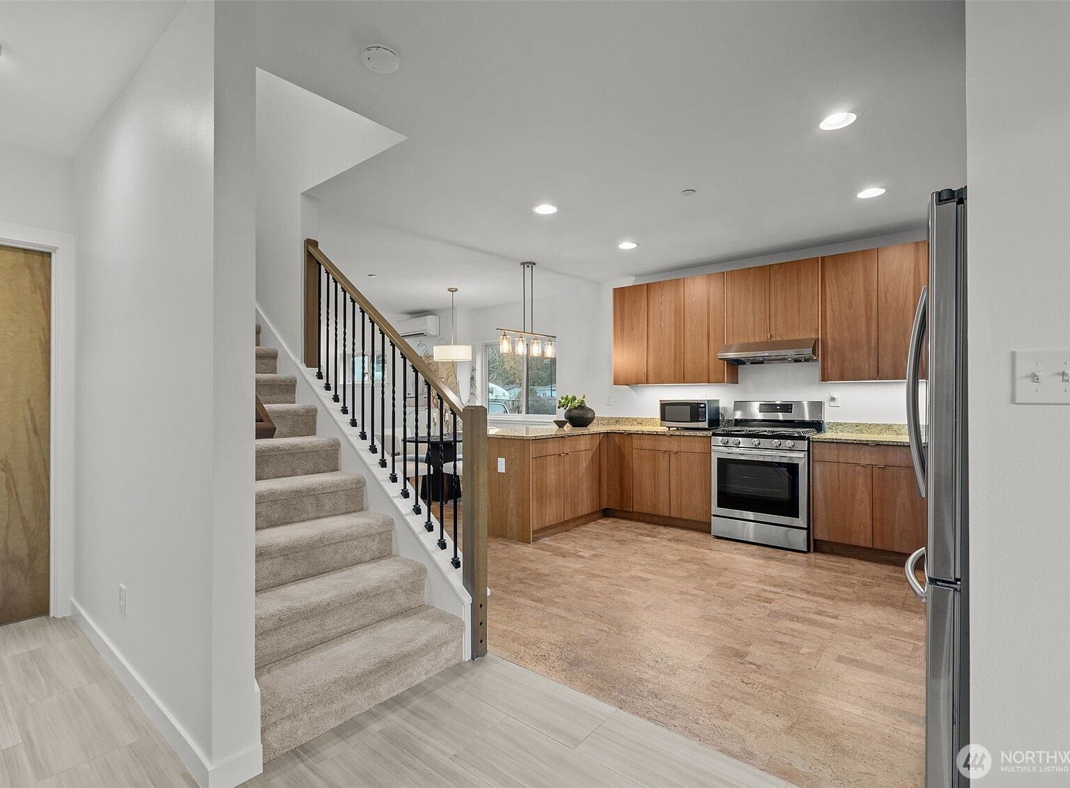 1402 194th St SE UNIT 1 Bothell, WA 98012 - Thumbnail 3