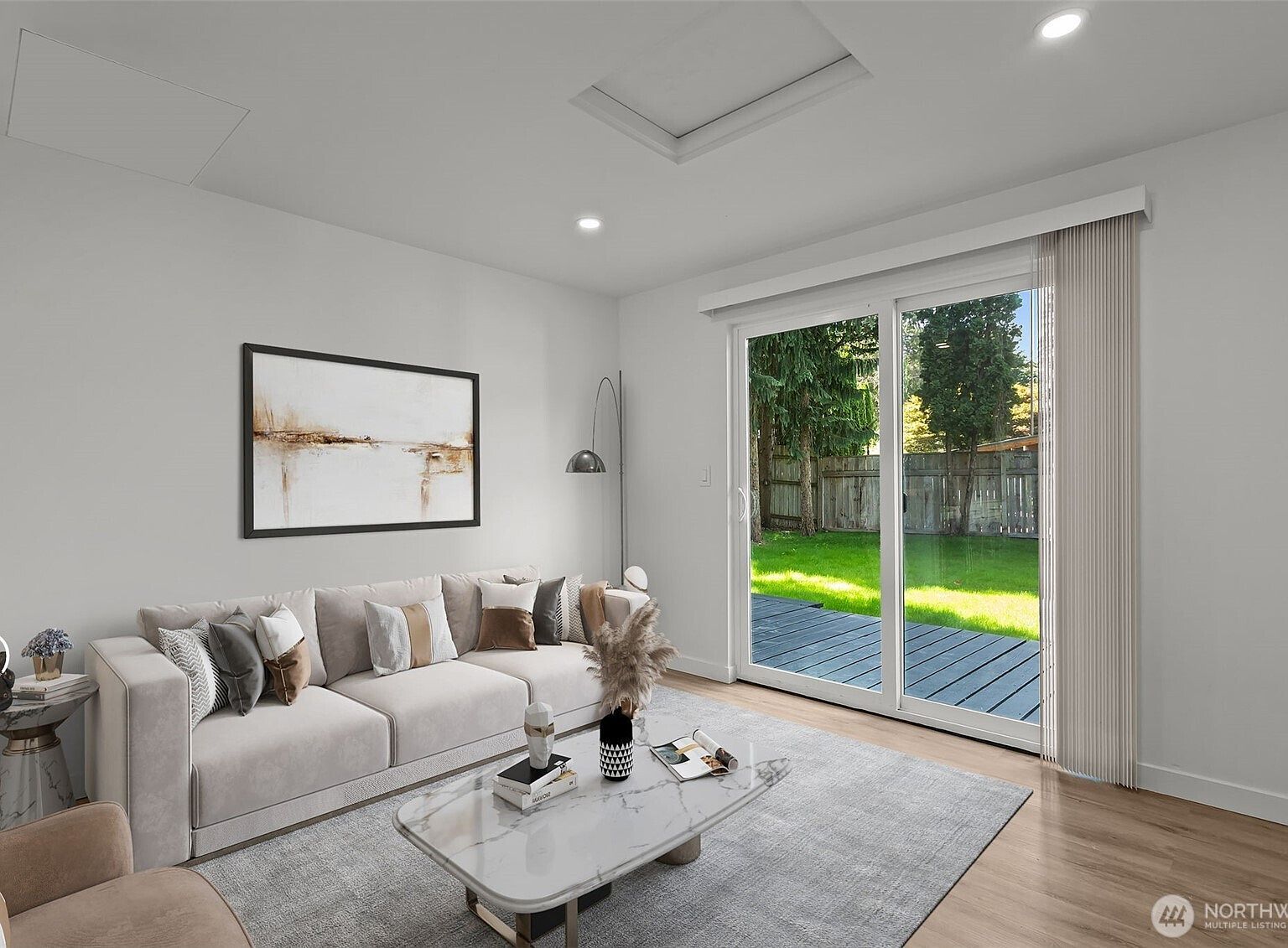 17519 119th Pl NE Arlington, WA 98223 - Thumbnail 3