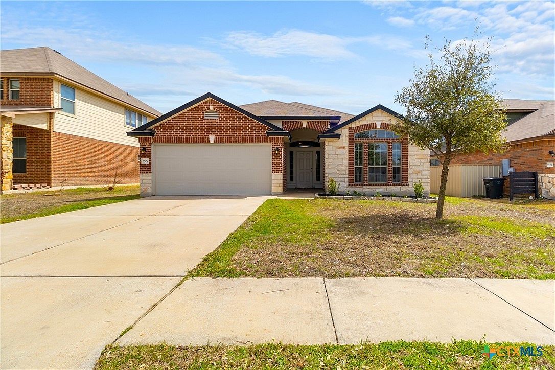 6500 Mustang Creek Rd Killeen, TX 76549 - Thumbnail 3