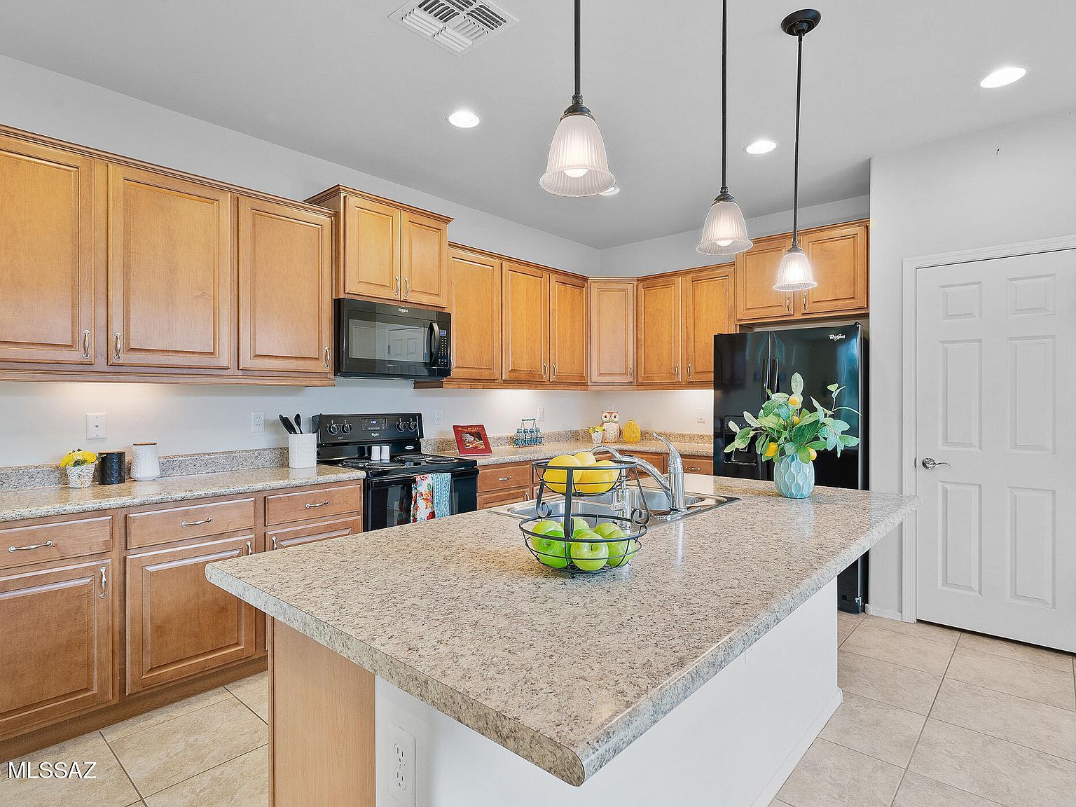 14037 E Cariole St Vail, AZ 85641 - Thumbnail 3