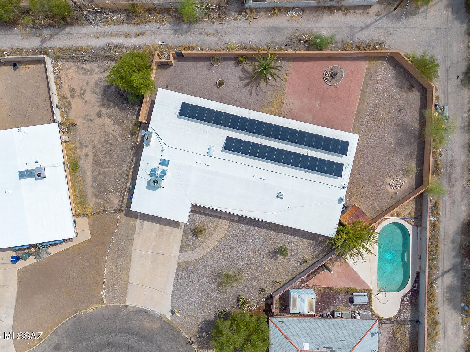 2536 N Tyndall Ave Tucson, AZ 85719 - Thumbnail 3