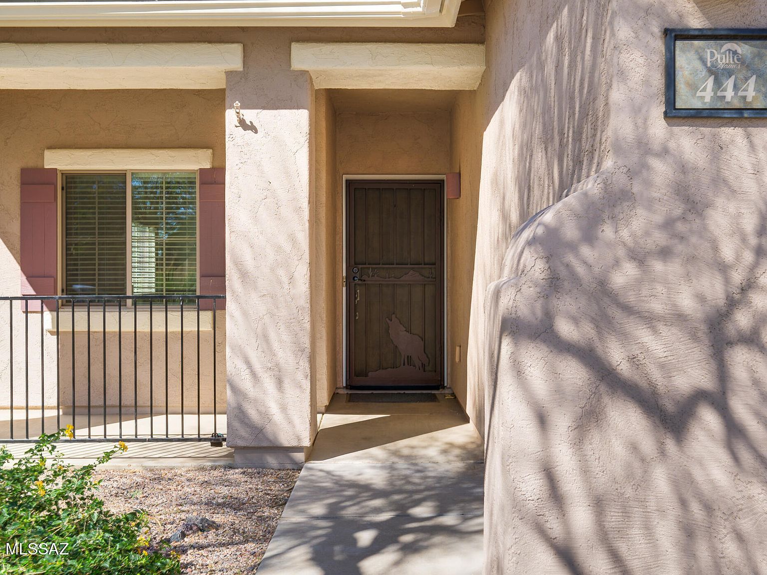 444 W Calle Sombra Linda Sahuarita, AZ 85629 - Thumbnail 3