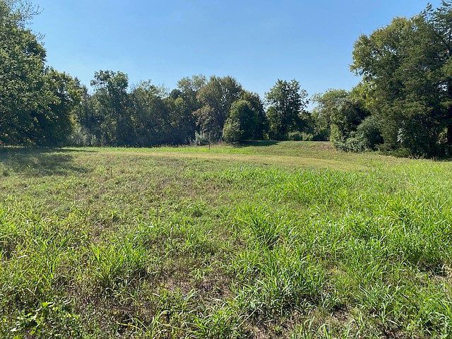 205 NW 4th St Hubbard, TX 76648 - Thumbnail 3