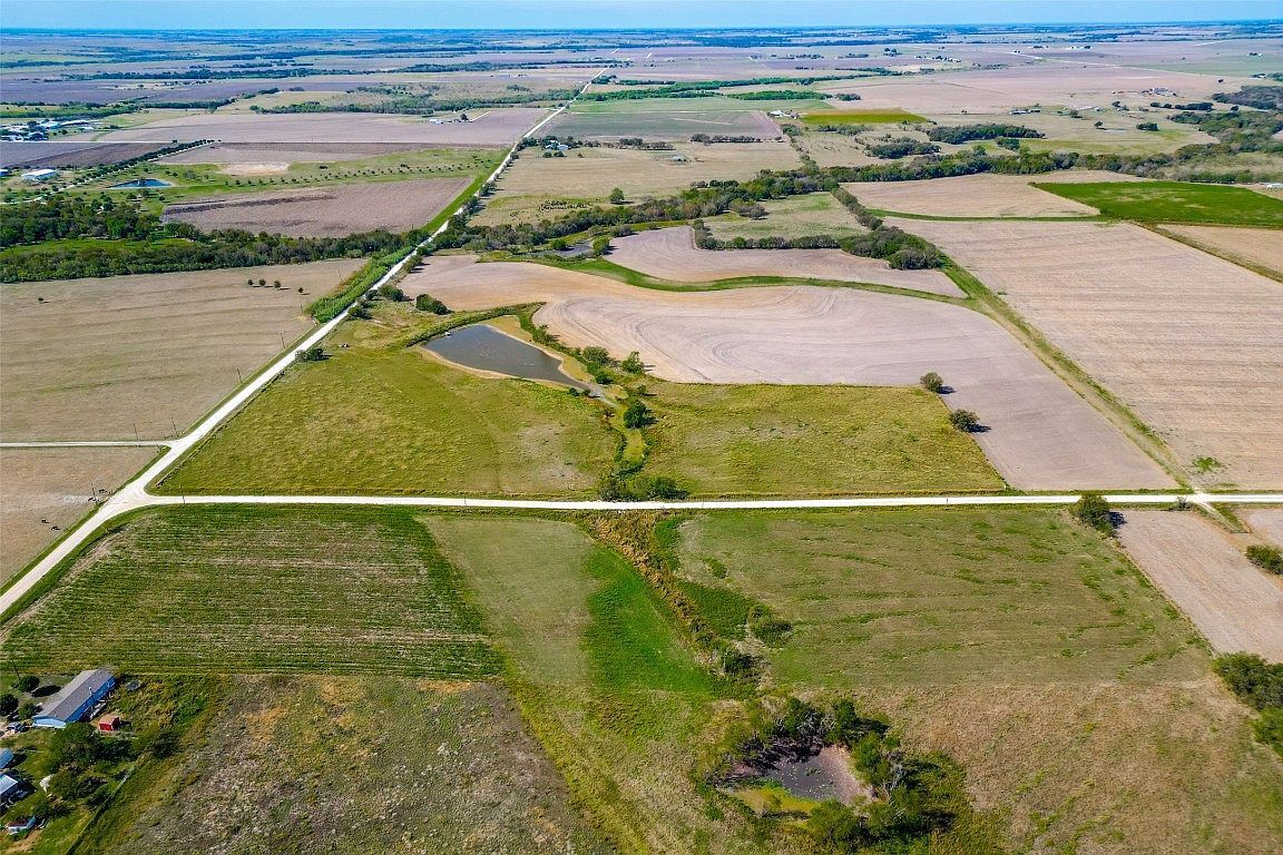 E County Road 3424 Malone, TX 76660 - Thumbnail 3