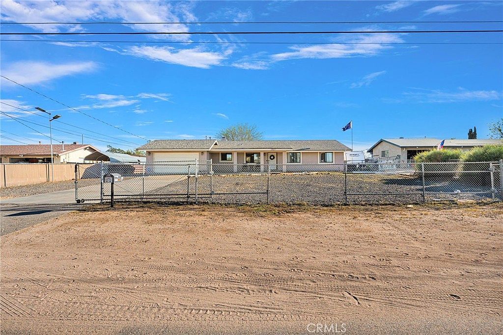 15017 Cashew St Hesperia, CA 92345 - Thumbnail 3