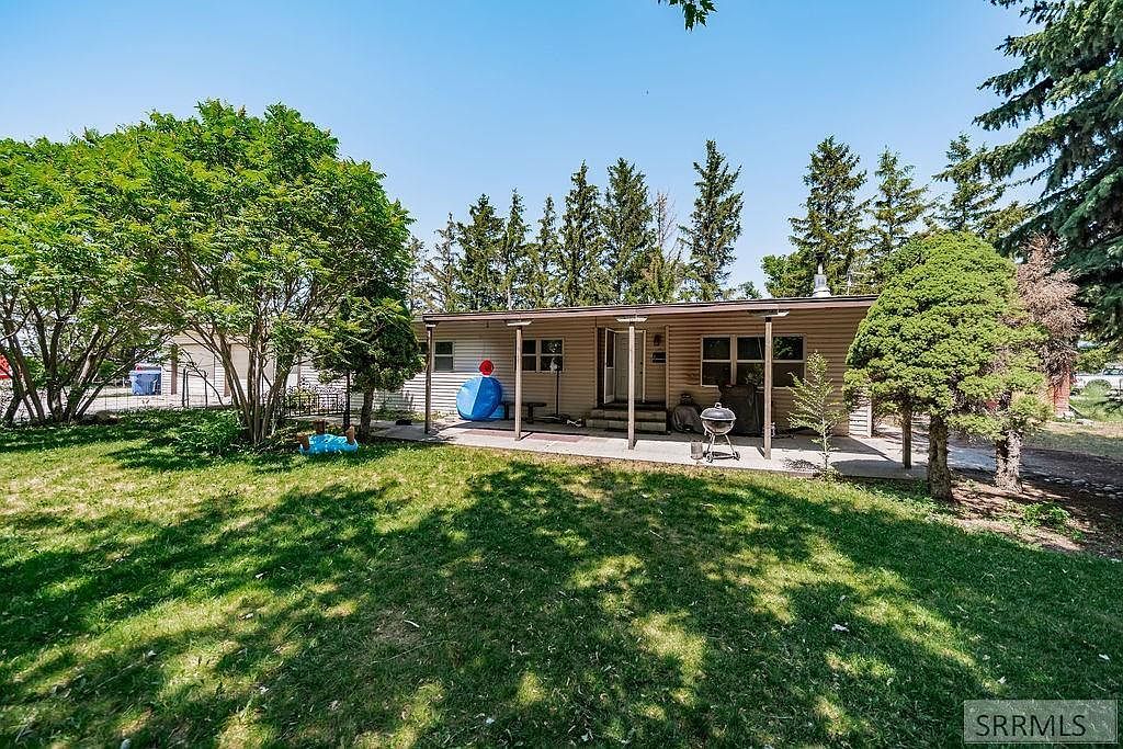 491 N 400 W Blackfoot, ID 83221 - Thumbnail 3