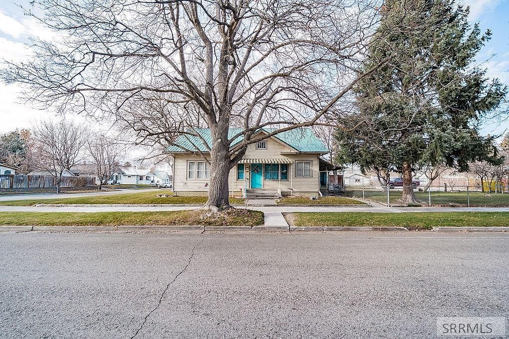 1305 Canal Ave Idaho Falls, ID 83402 - Thumbnail 3