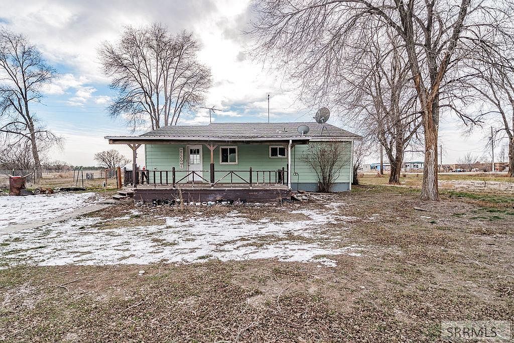 3335 E County Line Rd Idaho Falls, ID 83401 - Thumbnail 3