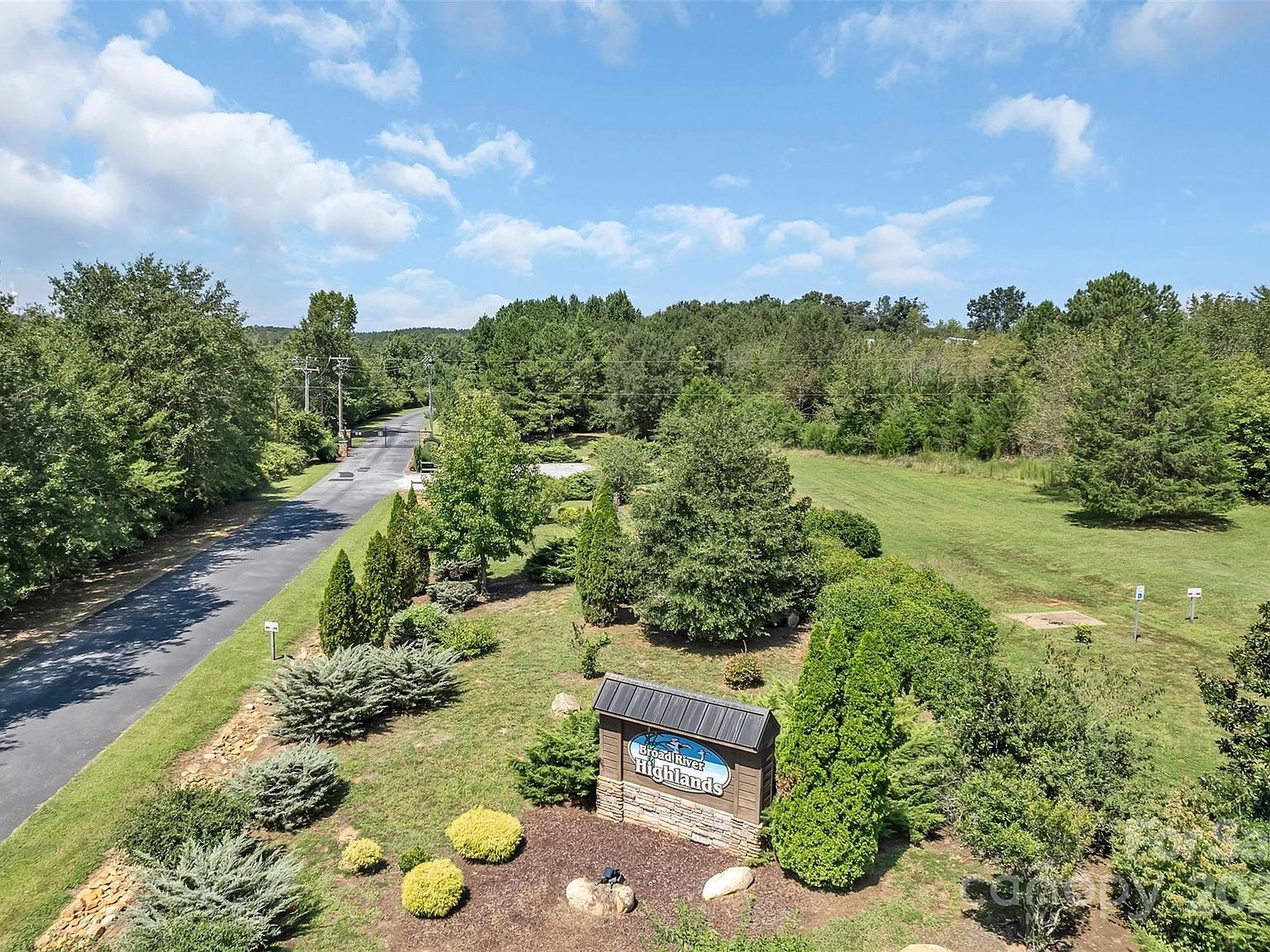 0 Broad River Highlands Dr #3-E Mooresboro, NC 28114 - Thumbnail 3