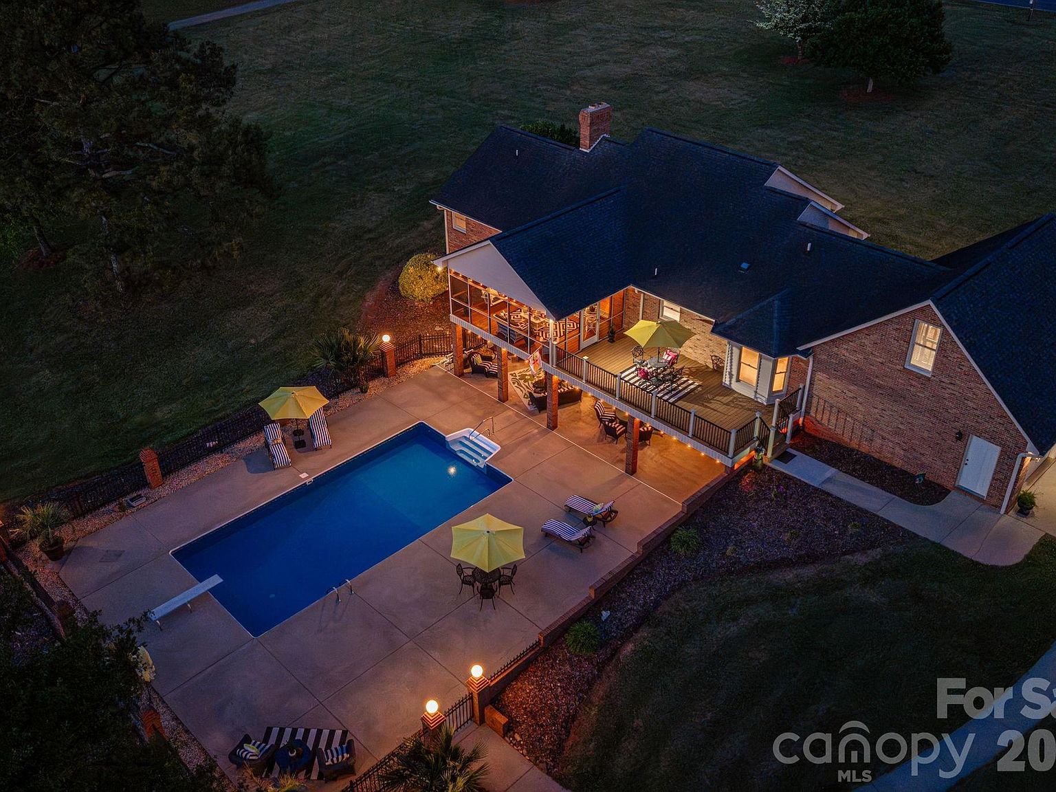 1327 Startown Rd Lincolnton, NC 28092 - Thumbnail 3