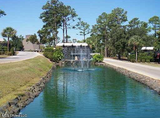 5723 Alkii Way Diamondhead, MS 39525 - Thumbnail 3