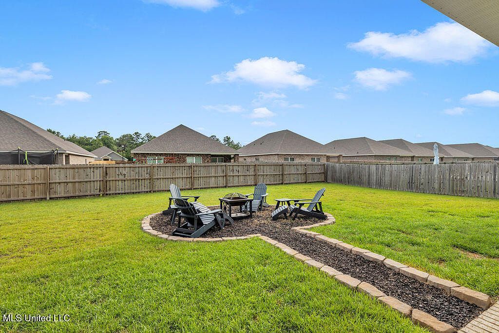 124 Oystercatcher Cv Ocean Springs, MS 39564 - Thumbnail 3