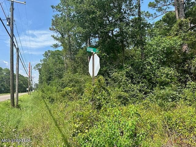 0 Duke St #4 Pass Christian, MS 39571 - Thumbnail 3