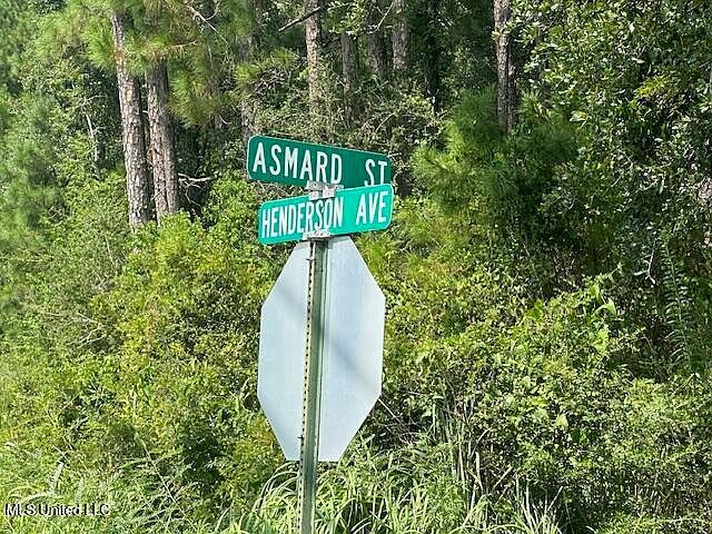 0 Asmard St #2 Pass Christian, MS 39571 - Thumbnail 3