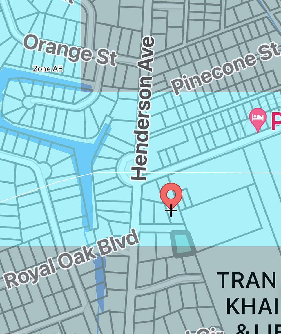 0 Duke St #3 Pass Christian, MS 39571 - Thumbnail 3