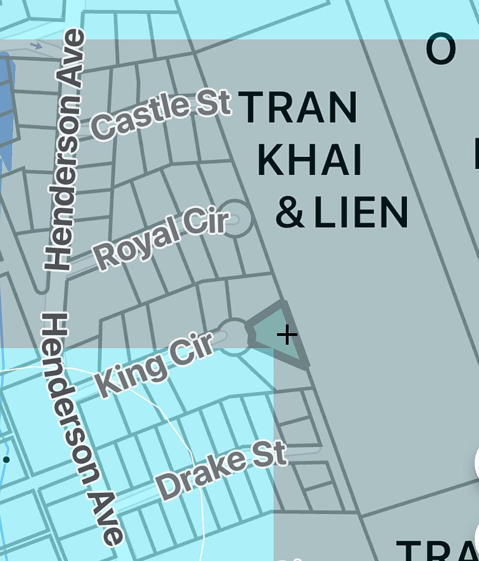 0 King Cir #8 Pass Christian, MS 39571 - Thumbnail 3