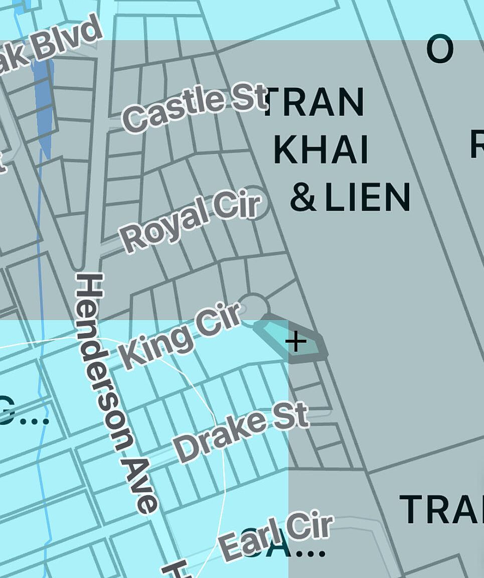 0 King Cir #9 Pass Christian, MS 39571 - Thumbnail 3