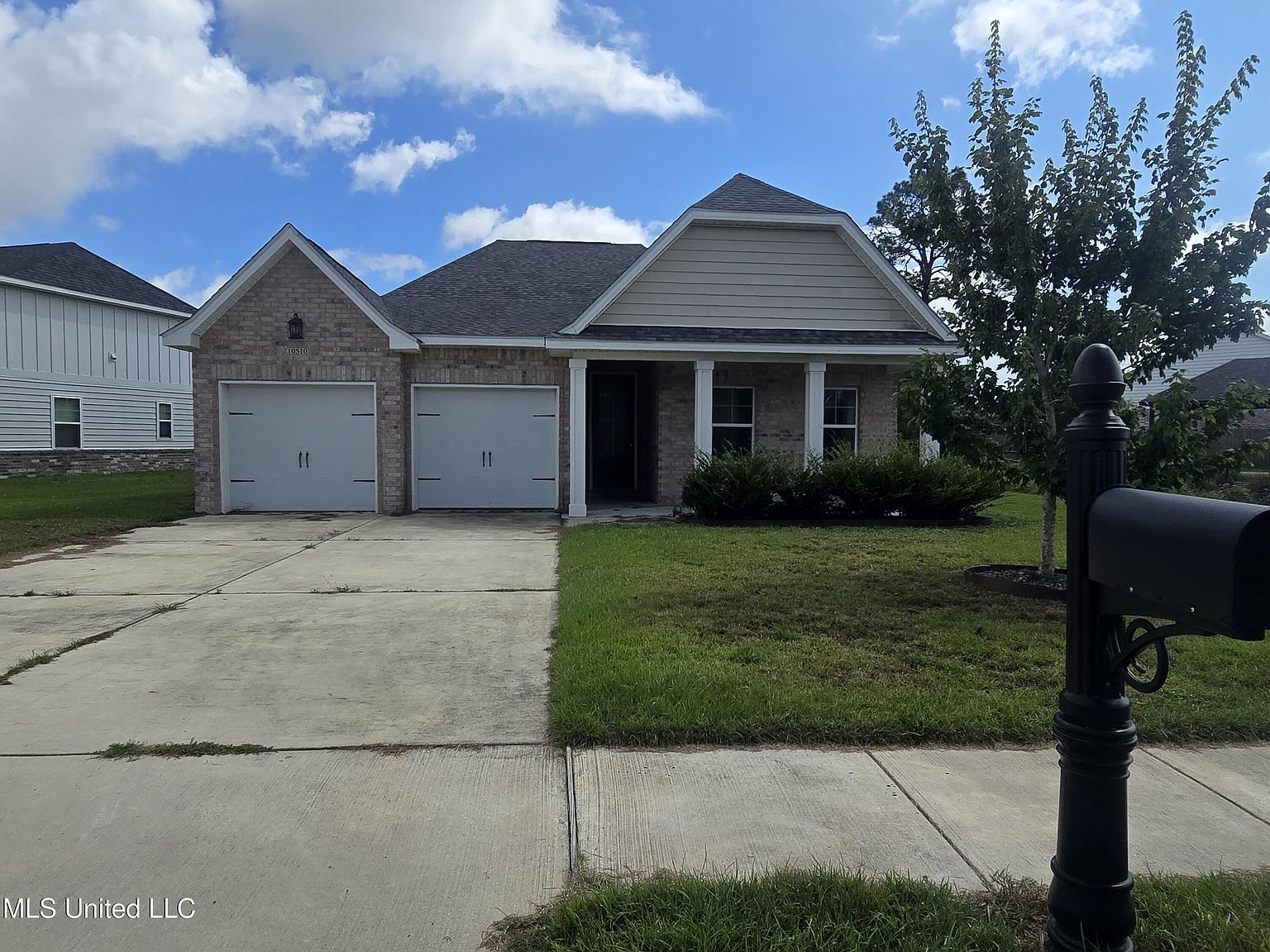 10510 W Landon Green Cir Gulfport, MS 39503 - Thumbnail 3