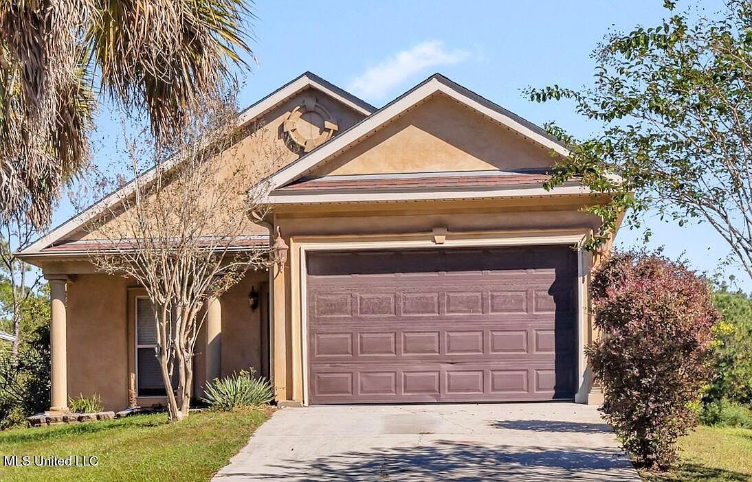 6720 Tunica Rd Biloxi, MS 39532 - Thumbnail 3