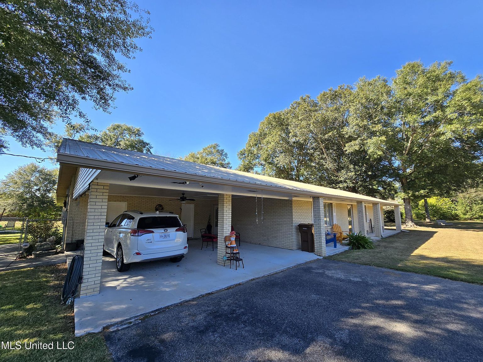 13065 Lambrecht Rd Gulfport, MS 39503 - Thumbnail 3