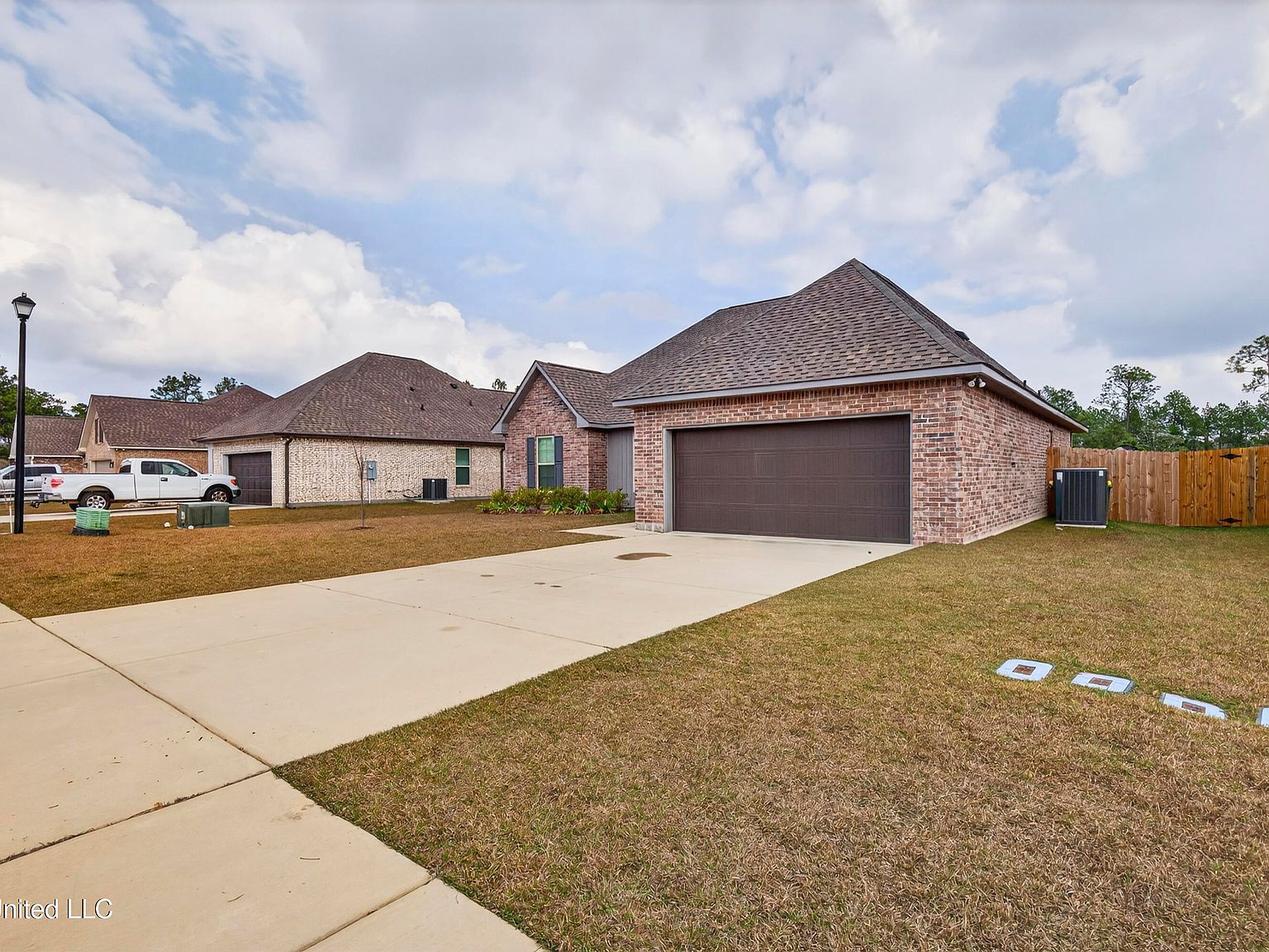 15376 High Point Dr Gulfport, MS 39503 - Thumbnail 3