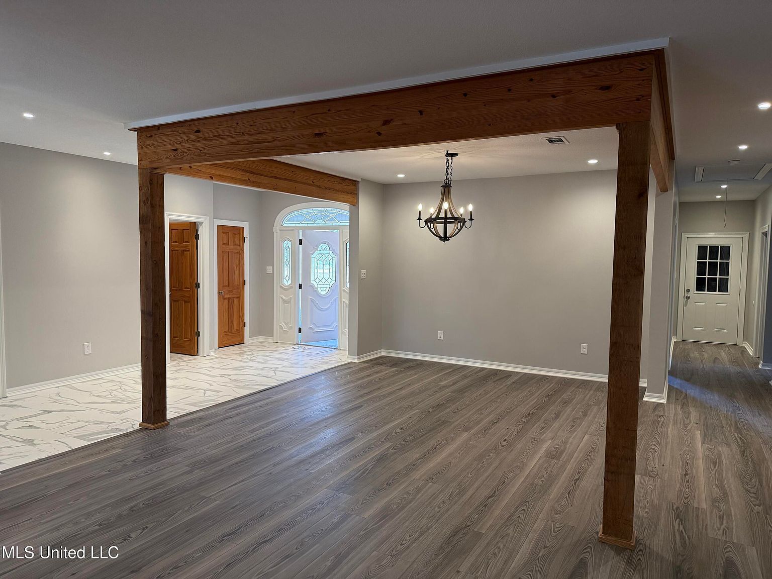 18265 Landon Rd Gulfport, MS 39503 - Thumbnail 3